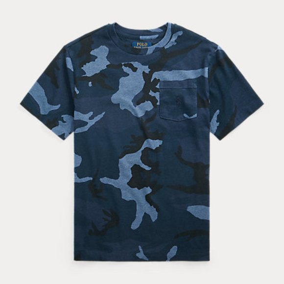 Polo Ralph Lauren Other - Polo by Ralph Lauren